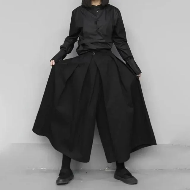 assets/culture/arcis/arcis-hakama-set.webp
