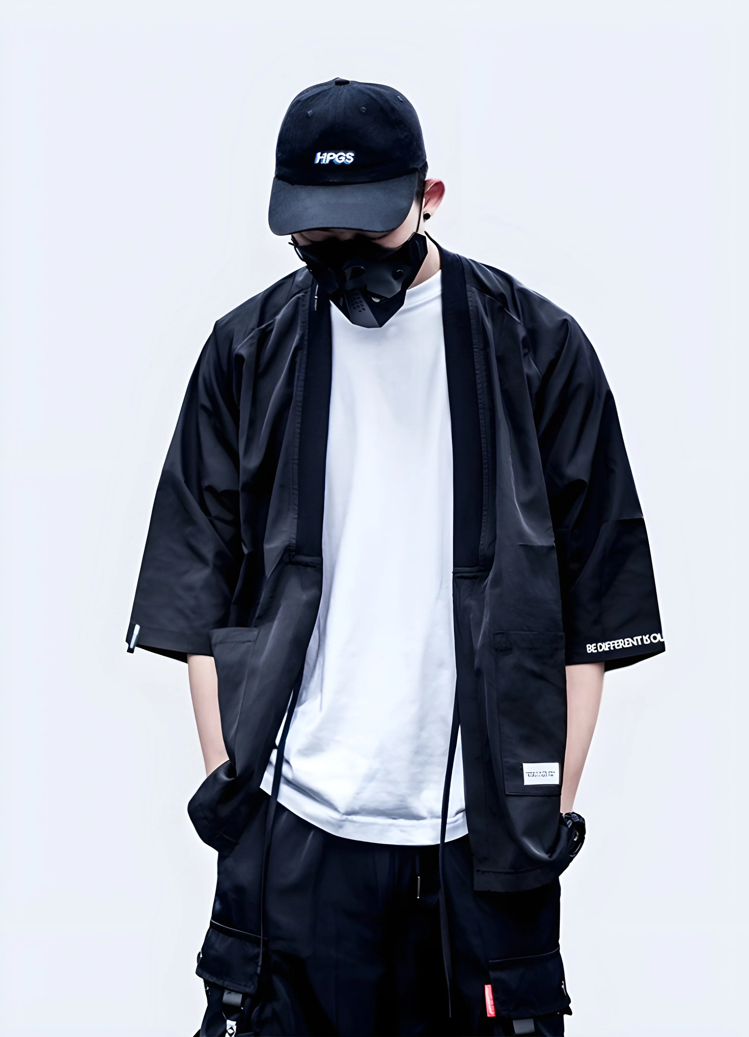 assets/culture/arcis/arcis-techwear-kimono.webp