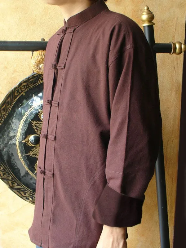 assets/culture/arcis/arcis-tunic-brown.webp