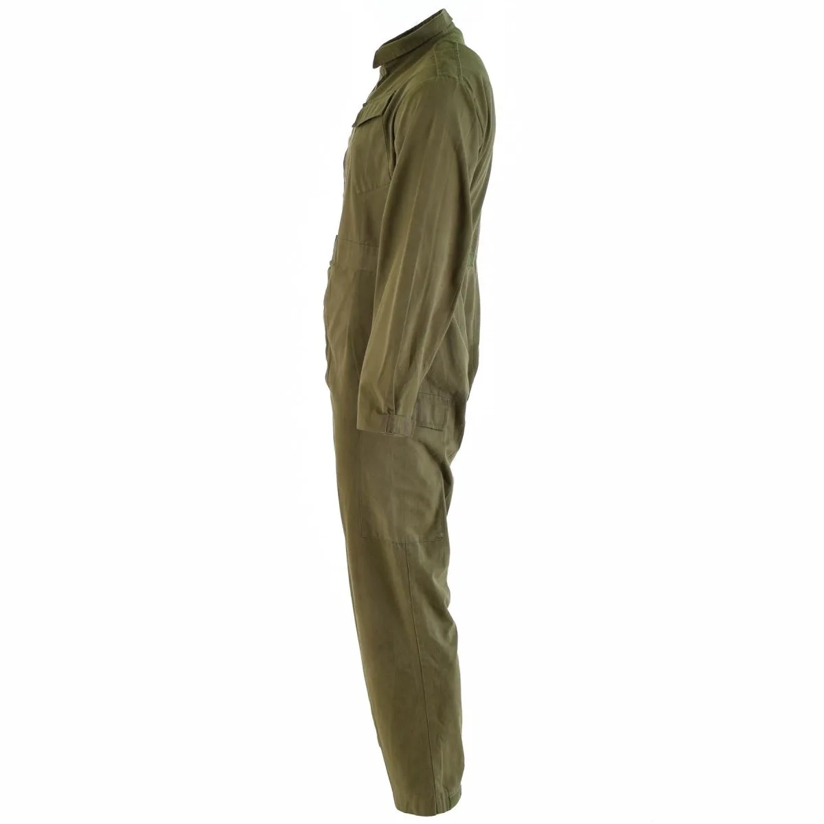 assets/culture/cintari/cintari-coverall-british-olive.webp