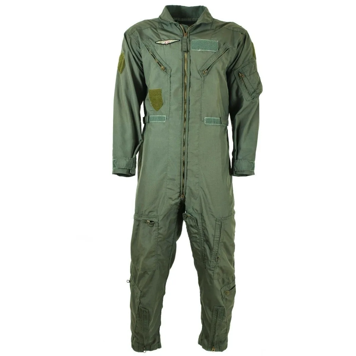 assets/culture/cintari/cintari-coverall-usaf-green.webp