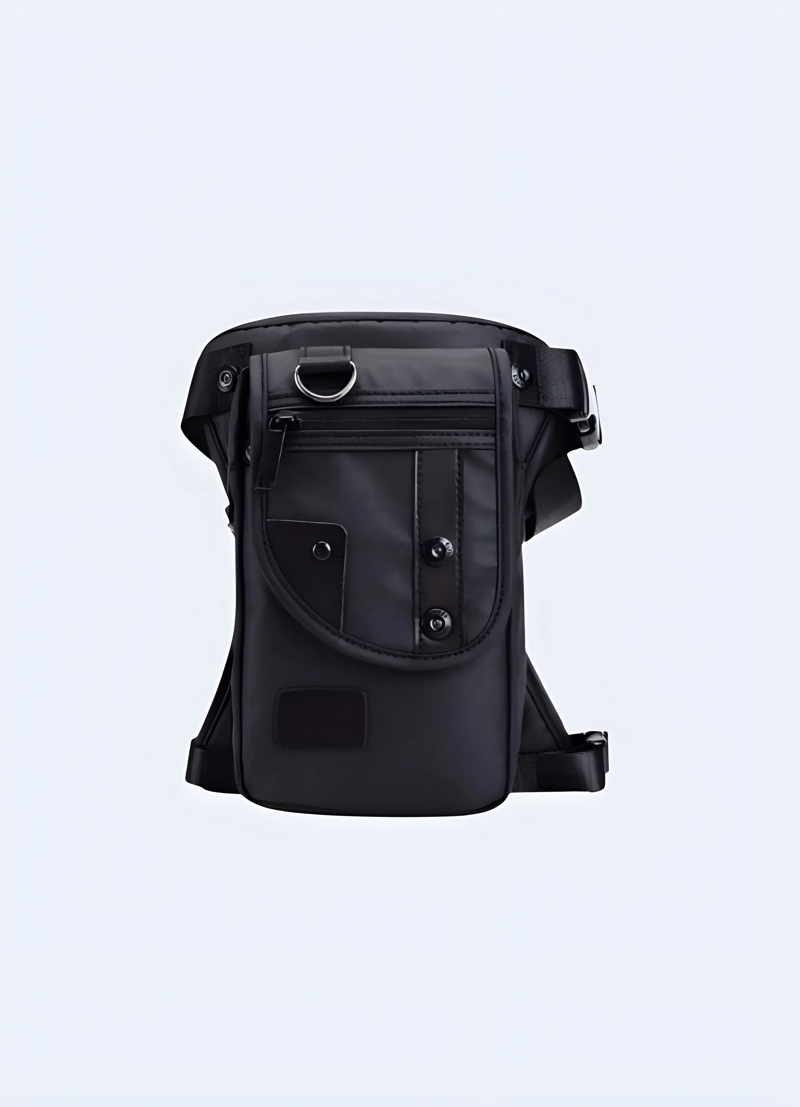 assets/culture/cintari/cintari-leg-holster.webp