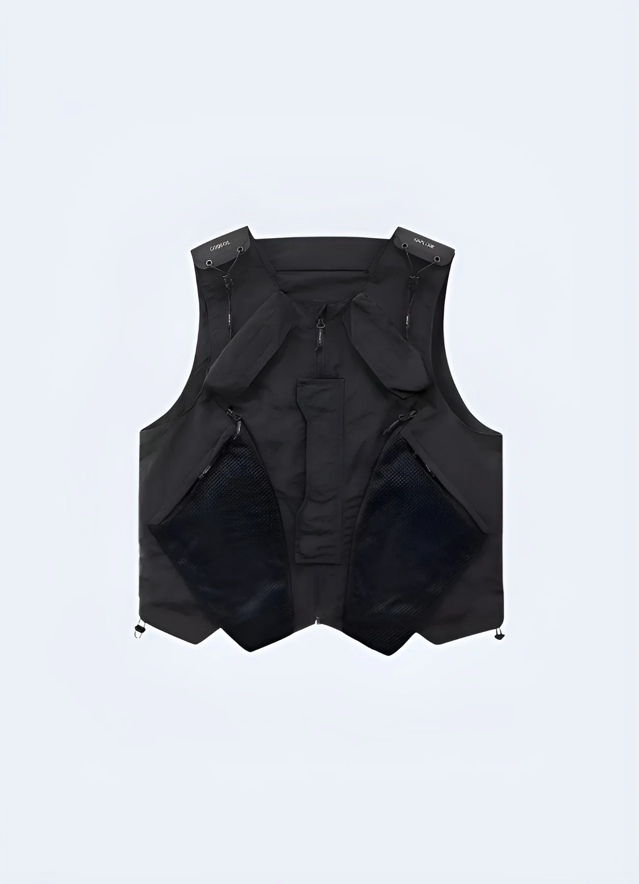 assets/culture/cintari/cintari-tactical-vest.webp