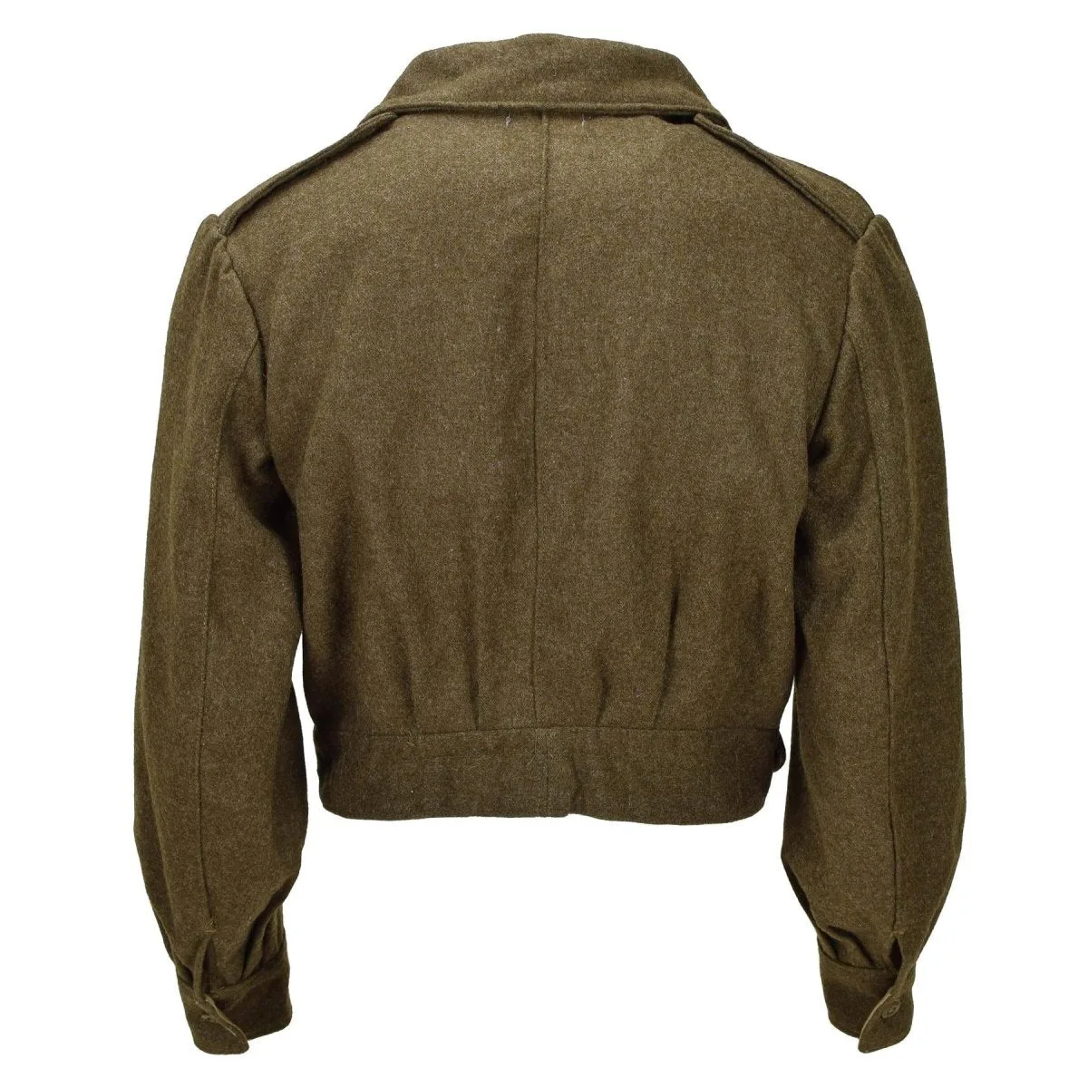 assets/culture/dorsans/dorsans-ike-jacket-2.webp