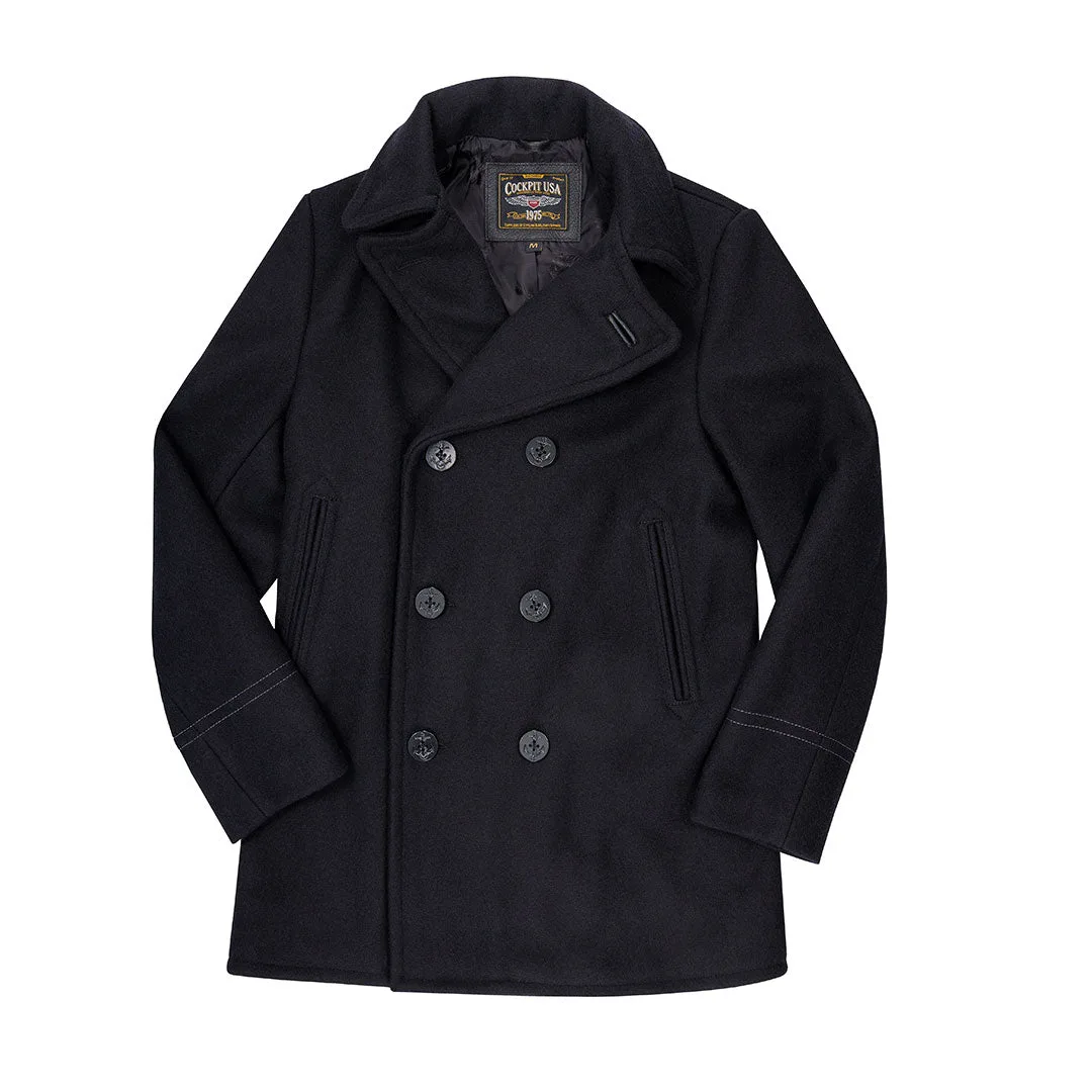 assets/culture/dorsans/dorsans-peacoat-admiral-front.webp