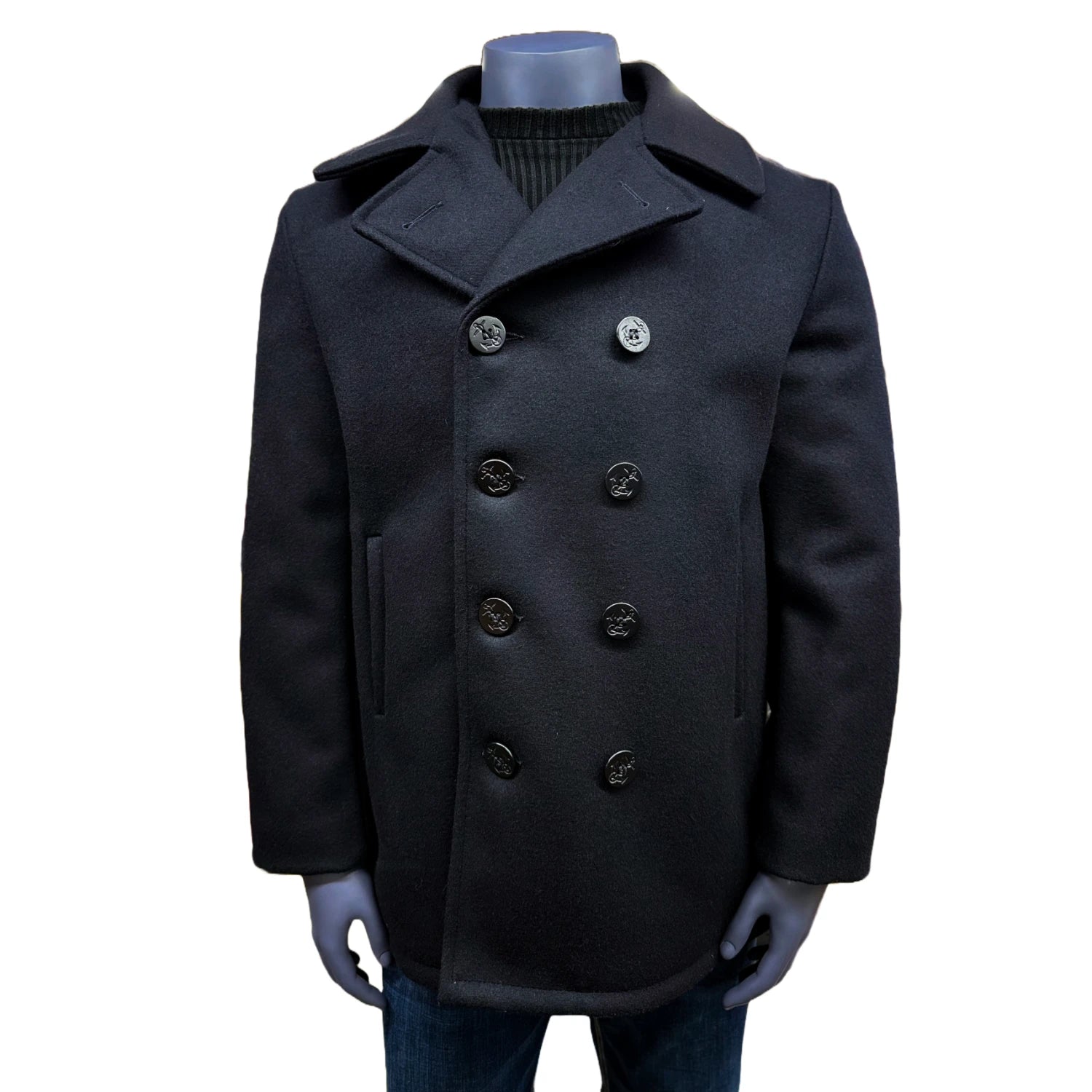 assets/culture/dorsans/dorsans-peacoat-front.webp