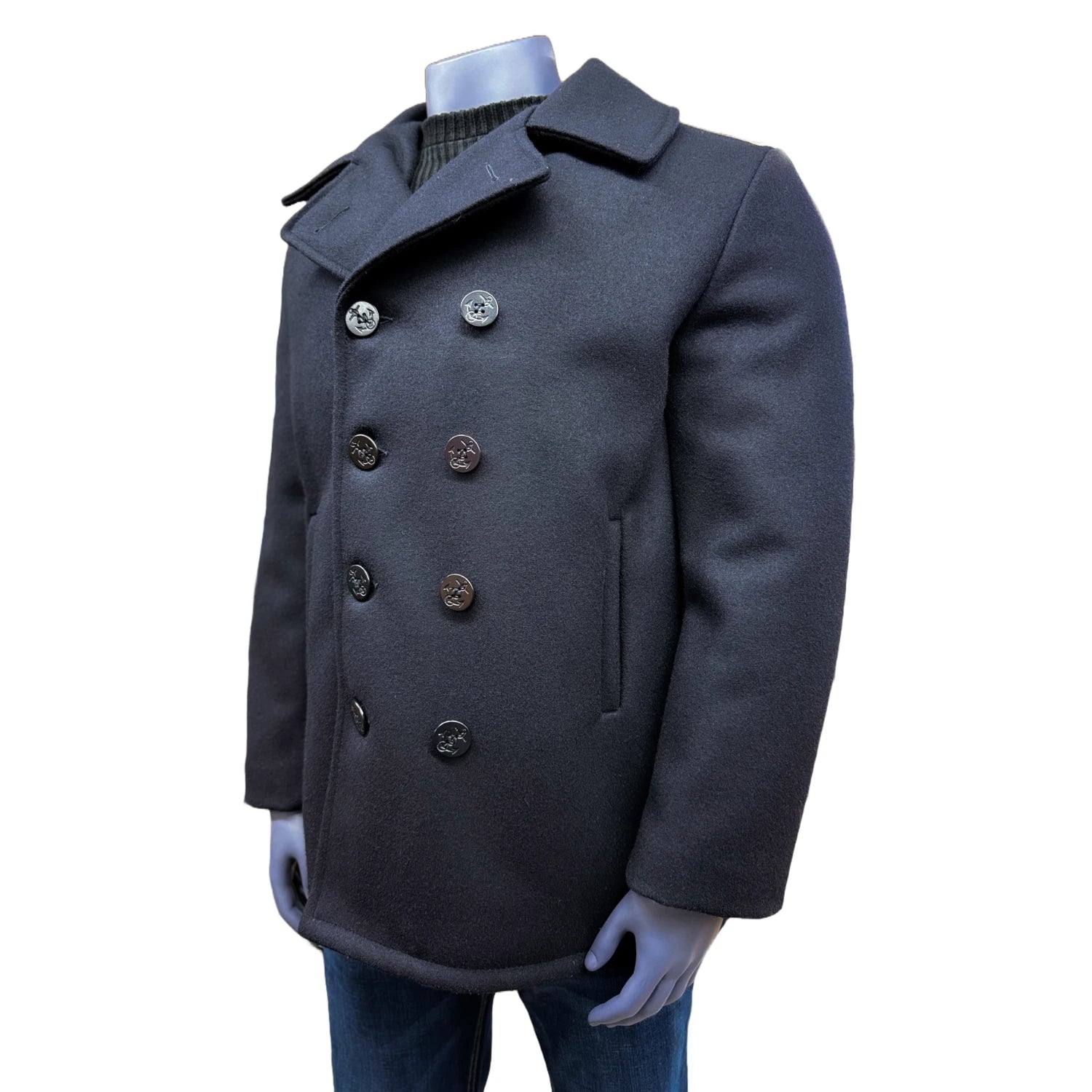 assets/culture/dorsans/dorsans-peacoat-side.webp