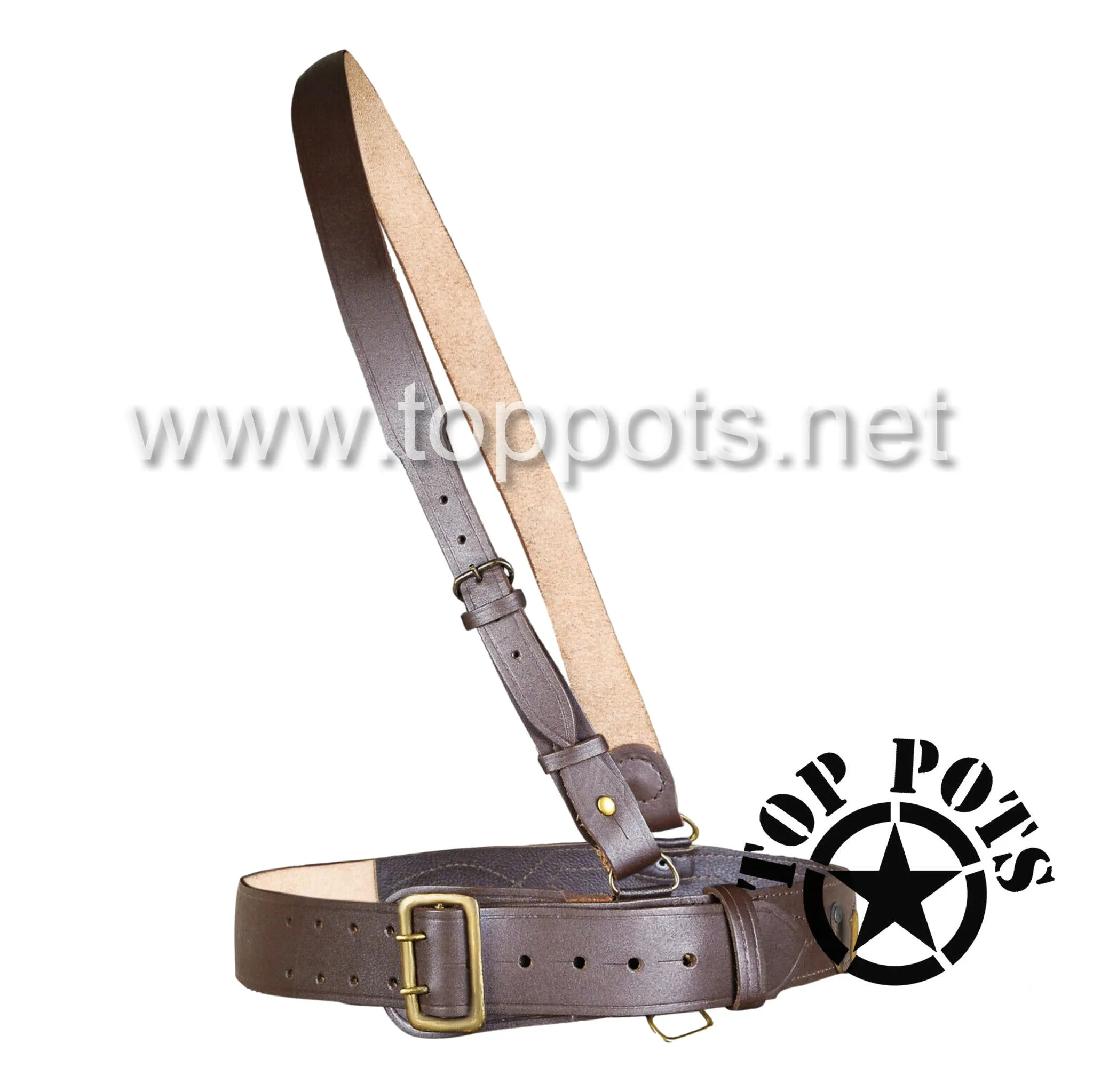assets/culture/dorsans/dorsans-sam-browne-belt-1.webp
