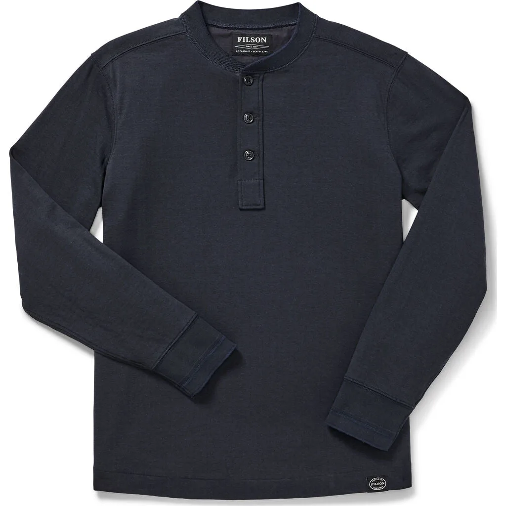 assets/culture/dravik/dravik-henley-navy.webp