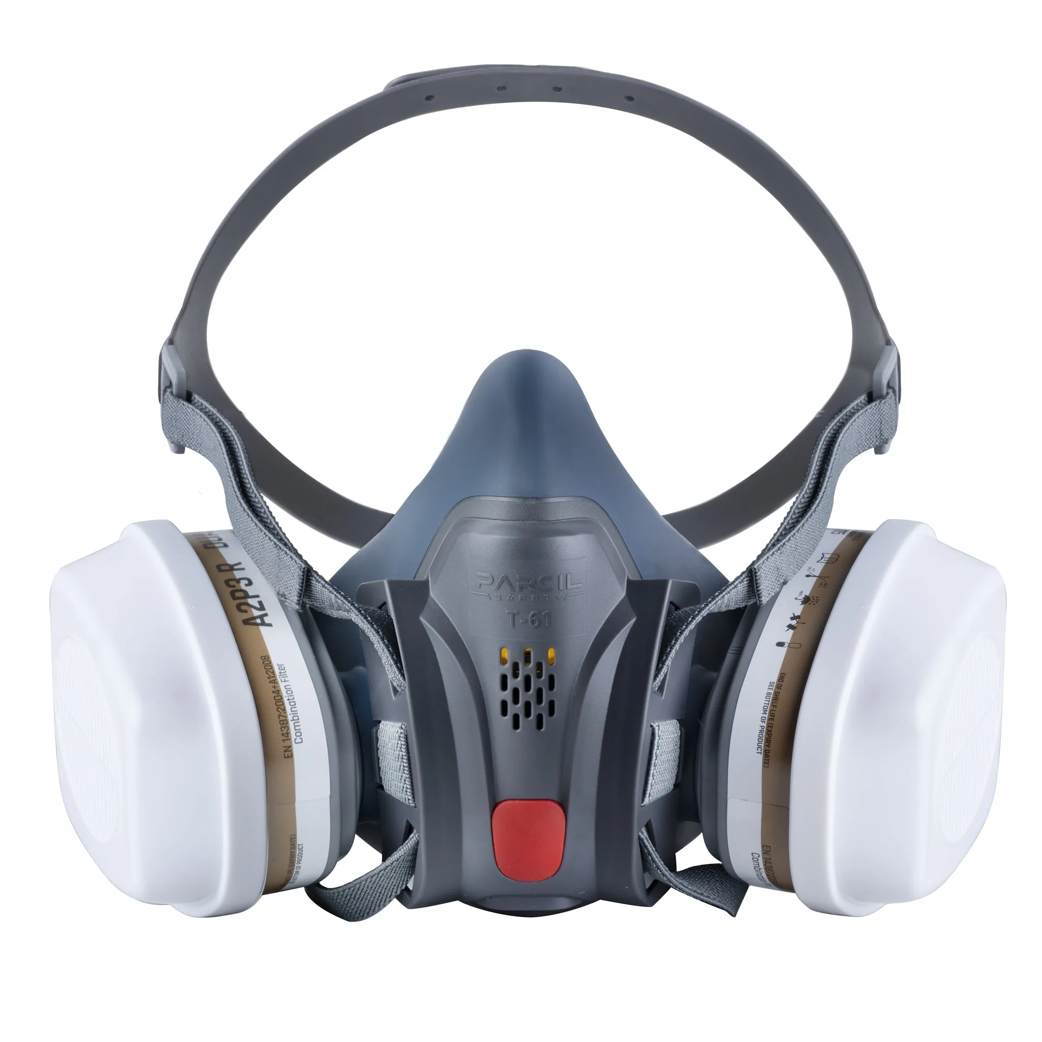 assets/culture/dravik/dravik-respirator-mask.webp