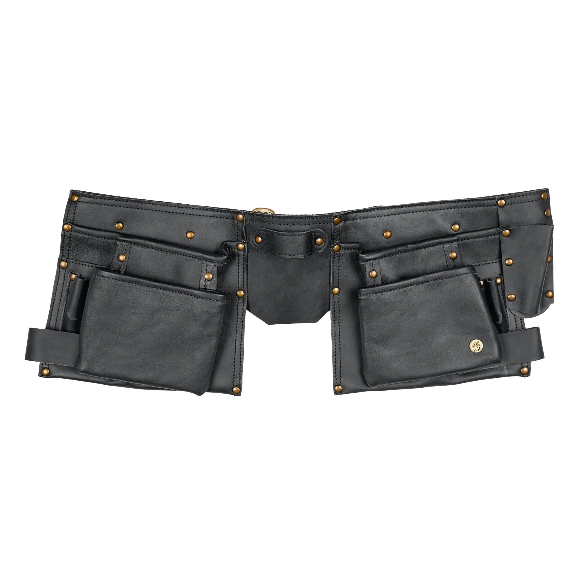 assets/culture/dravik/dravik-toolbelt-leather.webp