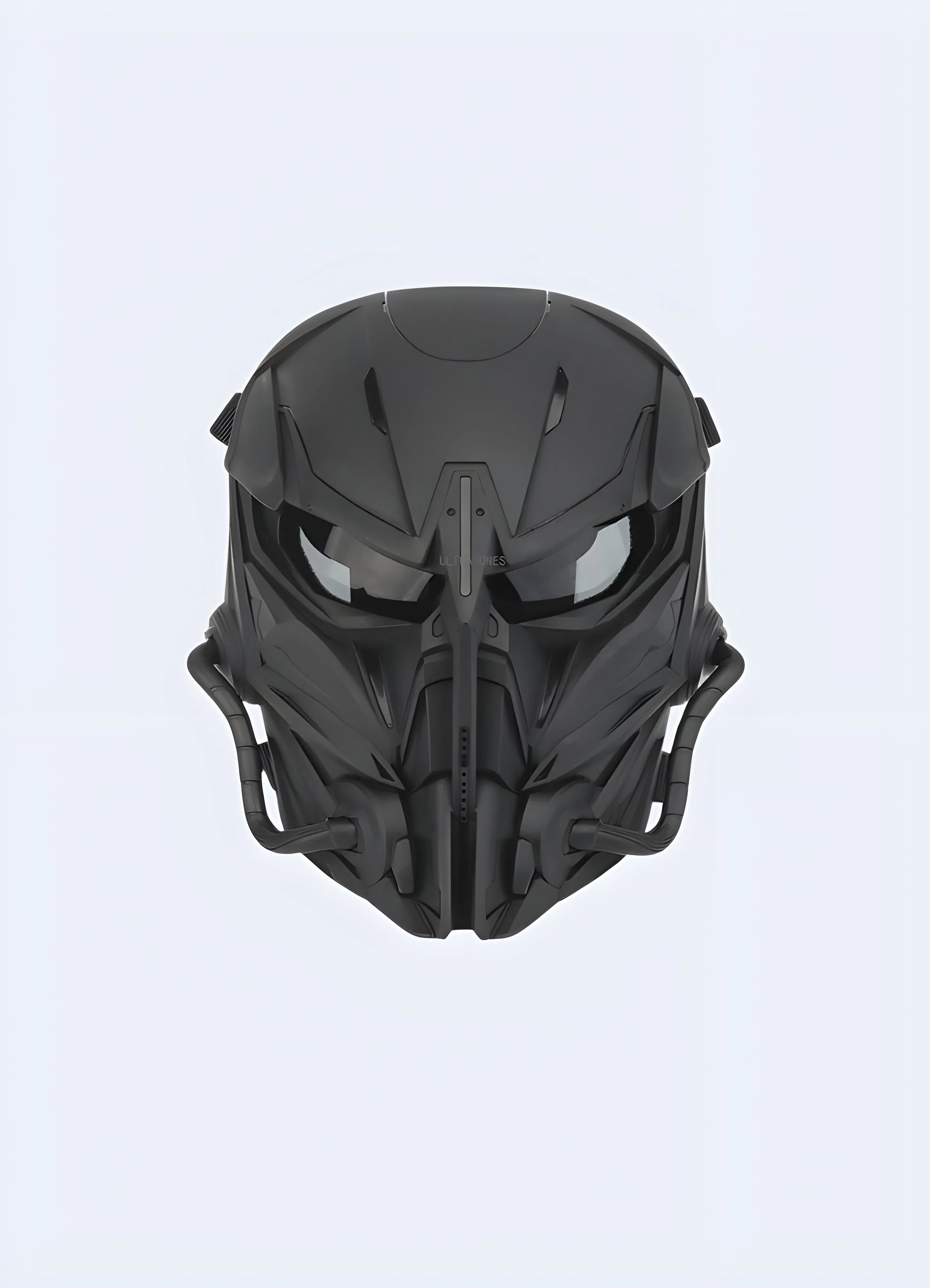 assets/culture/dravik/dravik-warcore-mask.webp