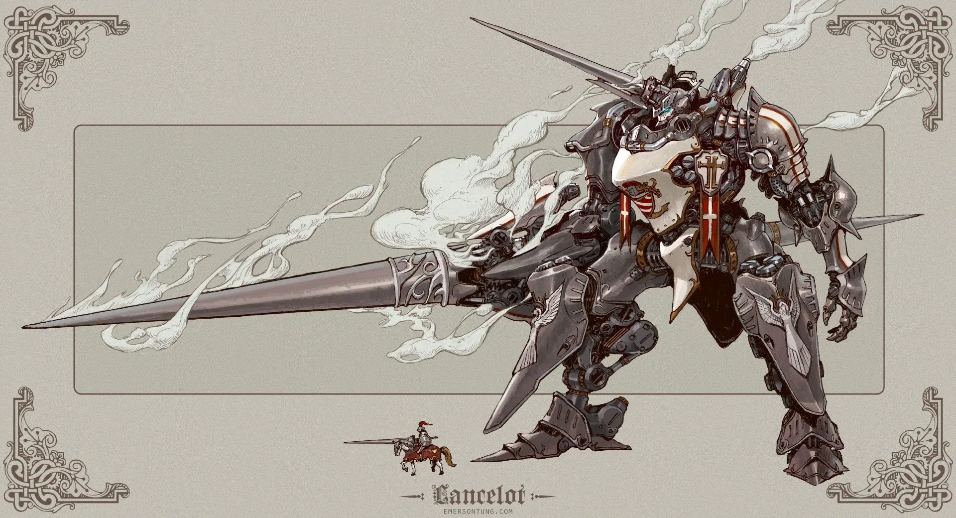 assets/culture/machari/machari-steam-knight-lancelot.webp