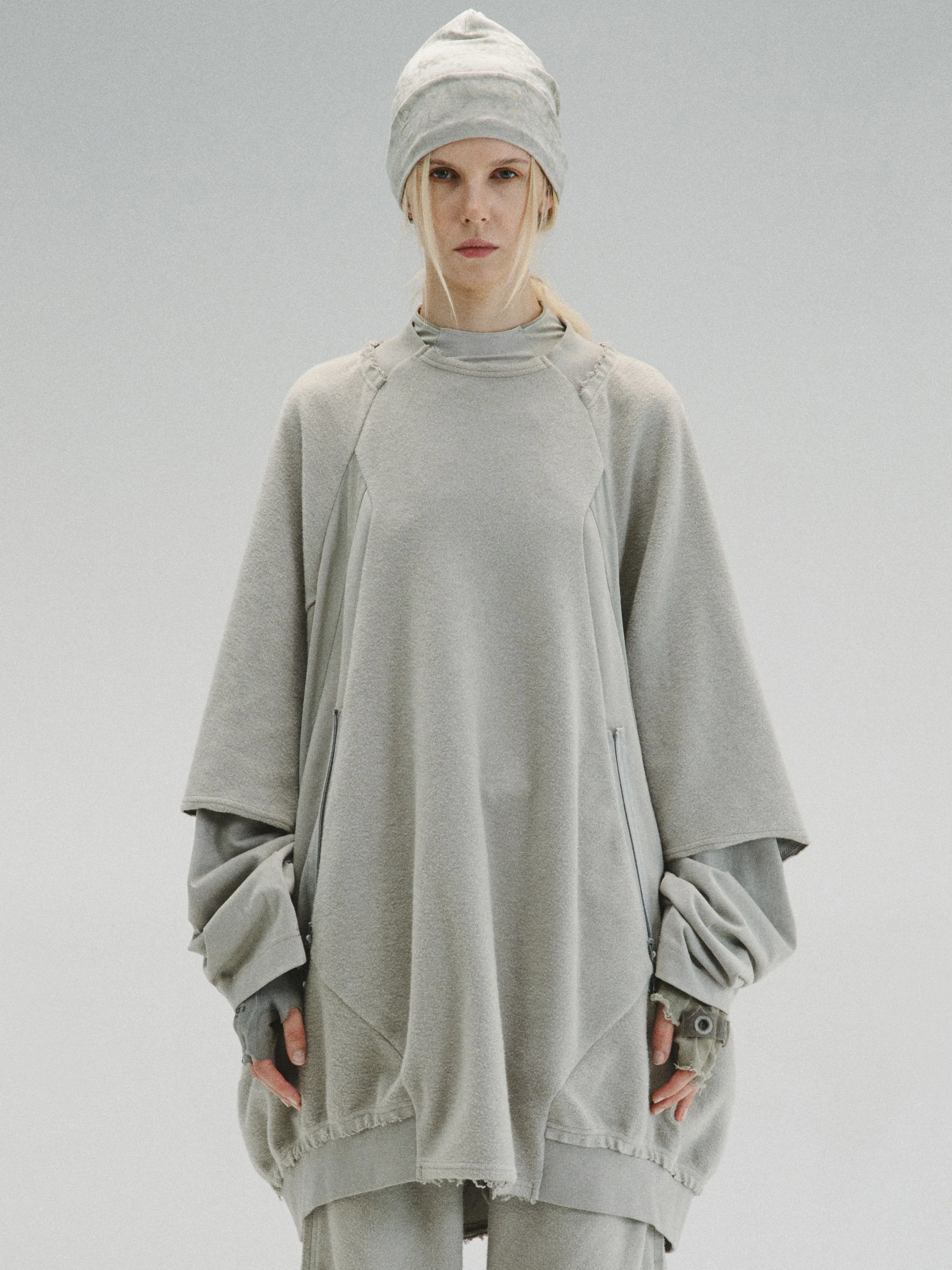 assets/culture/noeri/noeri-hamcus-pullover-grey.webp
