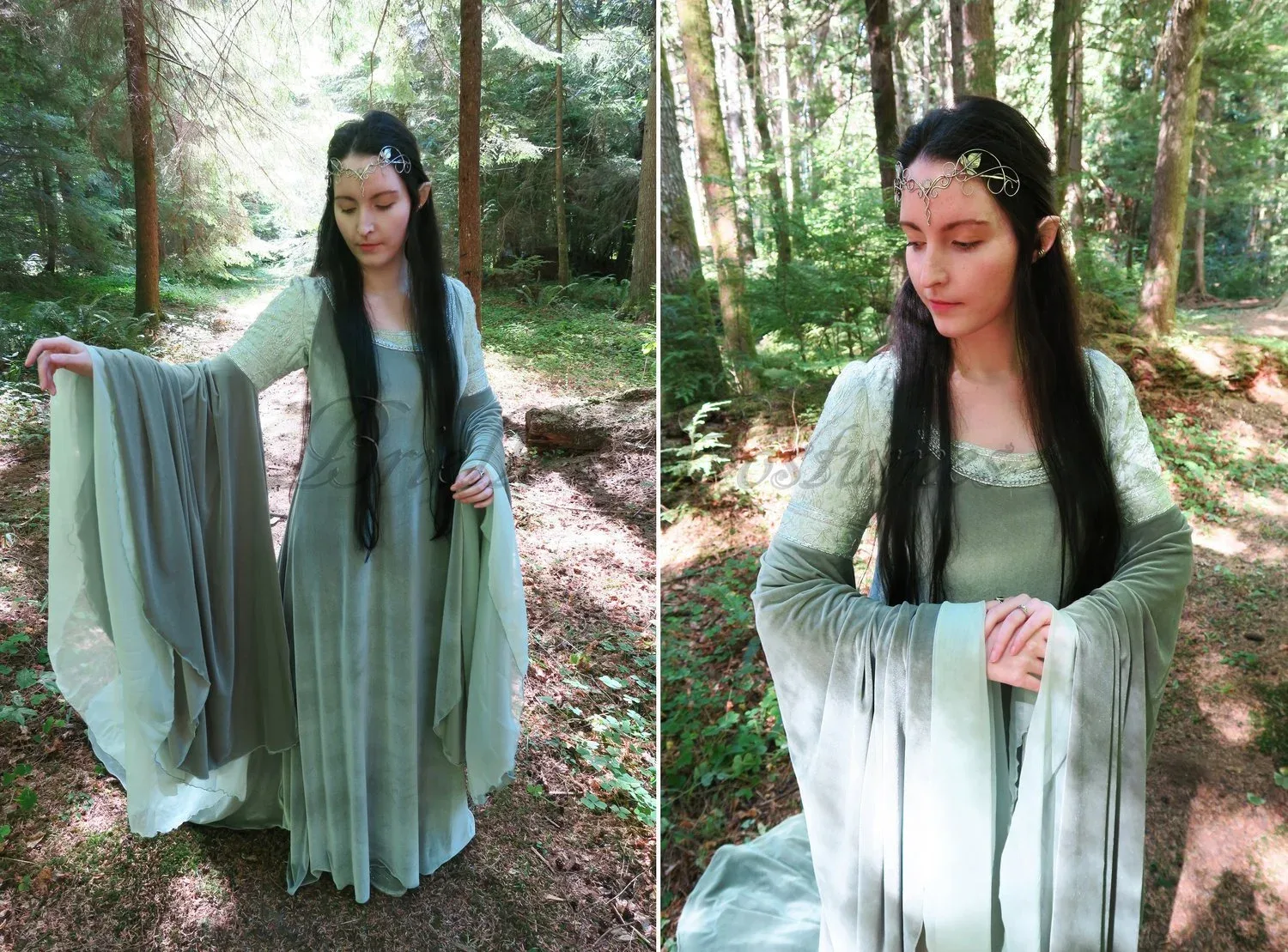 assets/culture/ostren-sylvan/sylvan-01-arwen-white.webp