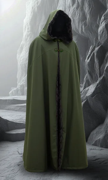 assets/culture/ostren-sylvan/sylvan-08-ranger-cloak.webp