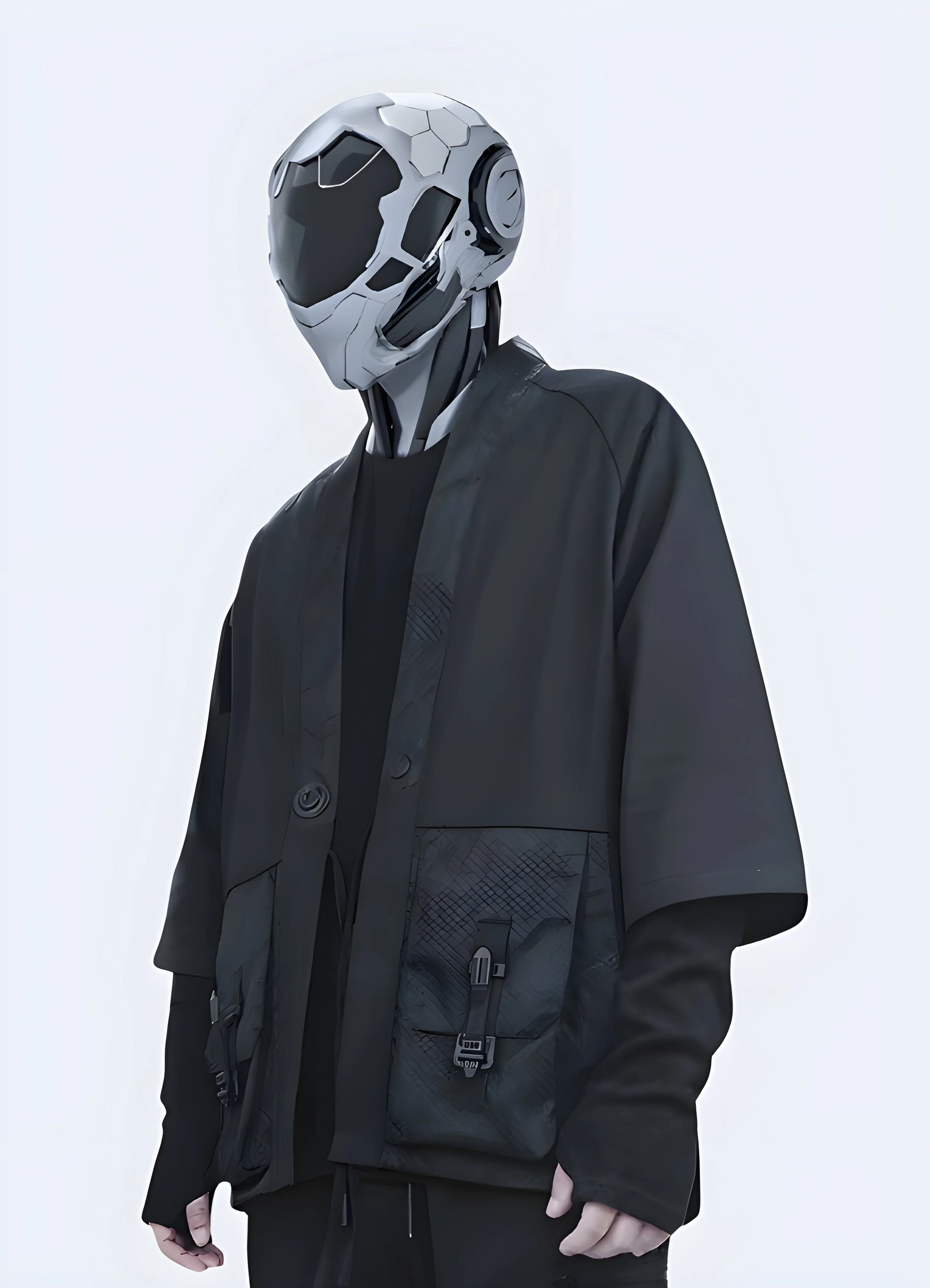 assets/culture/velanth/velanth-noragi-techwear.webp