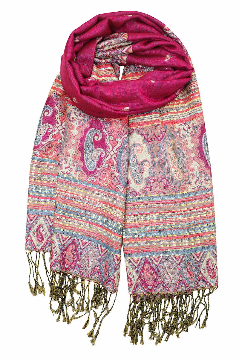 assets/culture/velanth/velanth-pashmina-fuchsia.webp