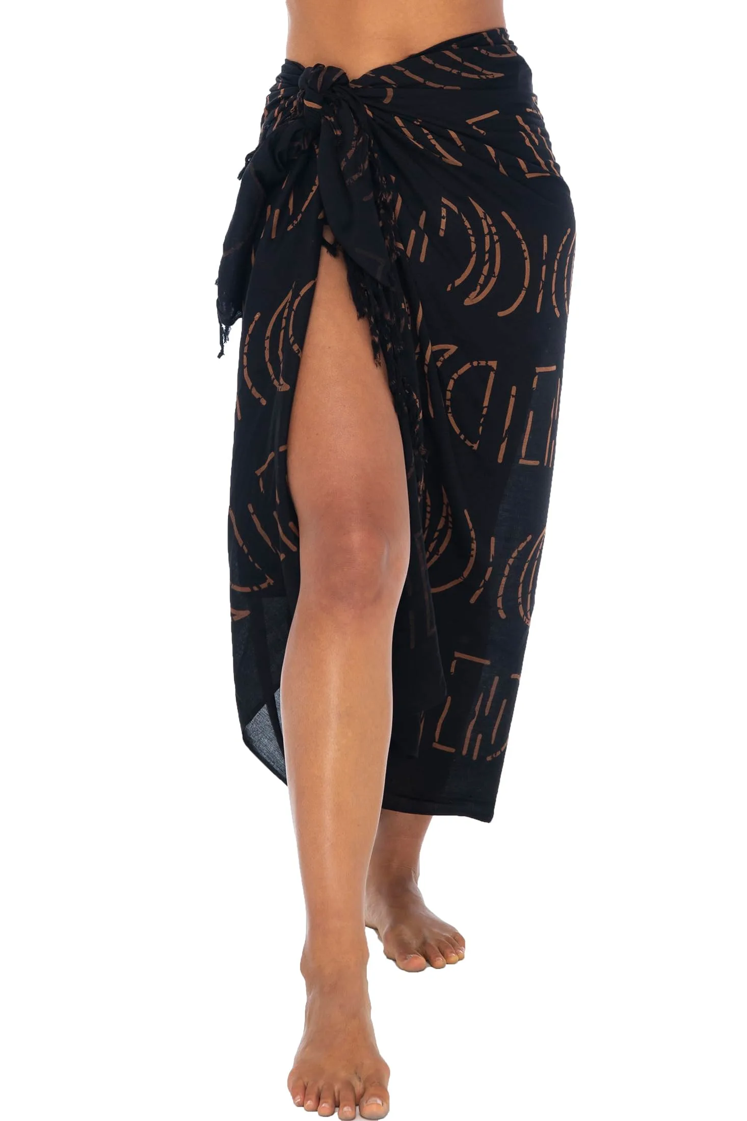 assets/culture/velanth/velanth-sarong-boho-print.webp